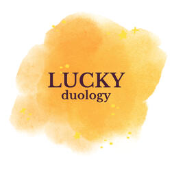 LUCKY Duology