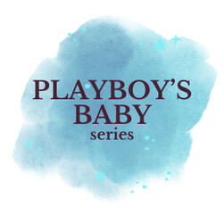 BABY series