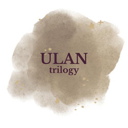 ULAN Trilogy