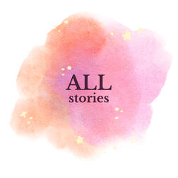 ALL Stories